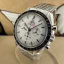 Omega Speedmaster Moonwatch Professional 31030425004001 3
