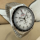 Omega Speedmaster Moonwatch Professional 31030425004001 4