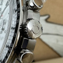 Omega Speedmaster Moonwatch Professional 31030425004001 5