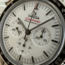 Omega Speedmaster Moonwatch Professional 31030425004001 6