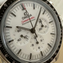 Omega Speedmaster Moonwatch Professional 31030425004001 7