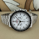 Omega Speedmaster Moonwatch Professional 31030425004001 8