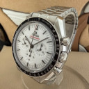 Omega Speedmaster Moonwatch Professional 31030425004001 2