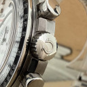Omega Speedmaster Moonwatch Professional 31030425004001 4