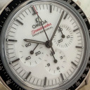 Omega Speedmaster Moonwatch Professional 31030425004001 6