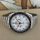 Omega Speedmaster Moonwatch Professional 31030425004001 7