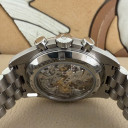 Omega Speedmaster Moonwatch Professional 31030425004001 8