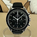 Omega Speedmaster Moonwatch 31032425001001 0