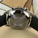 Omega Speedmaster Moonwatch 31032425001001 9