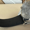 Omega Speedmaster Moonwatch 31032425001001 10