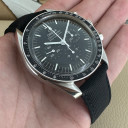 Omega Speedmaster Moonwatch 31032425001001 12
