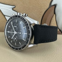 Omega Speedmaster Moonwatch 31032425001001 13