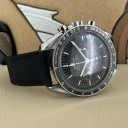 Omega Speedmaster Moonwatch 31032425001001 14