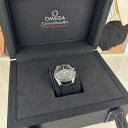 Omega Speedmaster Moonwatch 31032425001001 2