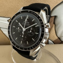 Omega Speedmaster Moonwatch 31032425001001 3