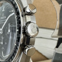 Omega Speedmaster Moonwatch 31032425001001 5