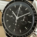Omega Speedmaster Moonwatch 31032425001001 6