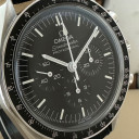 Omega Speedmaster Moonwatch 31032425001001 7