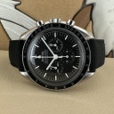 Omega Speedmaster Moonwatch 31032425001001 8