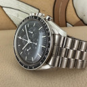 Omega Speedmaster Moonwatch 31032425001001 13