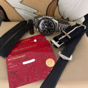 Omega Speedmaster Moonwatch 31032425001001 1