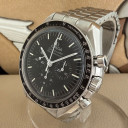 Omega Speedmaster Moonwatch 31032425001001 2