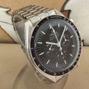 Omega Speedmaster Moonwatch 31032425001001 3