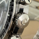 Omega Speedmaster Moonwatch 31032425001001 4