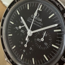 Omega Speedmaster Moonwatch 31032425001001 5