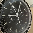 Omega Speedmaster Moonwatch 31032425001001 6