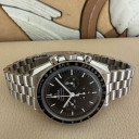 Omega Speedmaster Moonwatch 31032425001001 7
