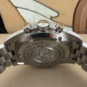 Omega Speedmaster Moonwatch 31032425001001 8