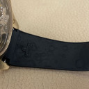 Omega Speedmaster Moonwatch Moonshine Gold 31062425099001 9