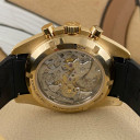 Omega Speedmaster Moonwatch Moonshine Gold 31062425099001 8
