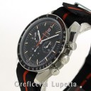 Omega Speedmaster Moonwatch Ultraman 31112423001001 1