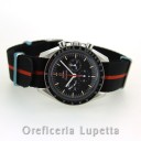 Omega Speedmaster Moonwatch Ultraman 31112423001001 2