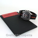 Omega Speedmaster Moonwatch Ultraman 31112423001001 4