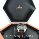 Omega Speedmaster Moonwatch Ultraman 31112423001001 6