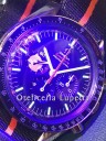 Omega Speedmaster Moonwatch Ultraman 31112423001001 8