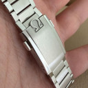 Omega Speedmaster Moonwatch Ed White Cal321 31130403001001 9