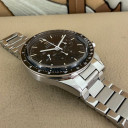 Omega Speedmaster Moonwatch Ed White Cal321 31130403001001 13