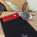 Omega Speedmaster Moonwatch Ed White Cal321 31130403001001 1