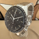 Omega Speedmaster Moonwatch Ed White Cal321 31130403001001 2