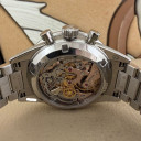 Omega Speedmaster Moonwatch Ed White Cal321 31130403001001 8