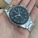 Omega Speedmaster Moonwatch Ed White Cal321 31130403001001 9