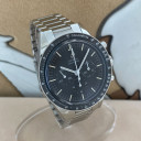Omega Speedmaster Moonwatch Ed White Cal321 31130403001001 3