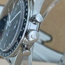 Omega Speedmaster Moonwatch Ed White Cal321 31130403001001 4