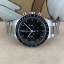Omega Speedmaster Moonwatch Ed White Cal321 31130403001001 5