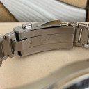 Omega Speedmaster Moonwatch Ed White Cal321 31130403001001 7