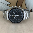 Omega Speedmaster Moonwatch 50TH Anniversary Patch Edition 31130423001001 9